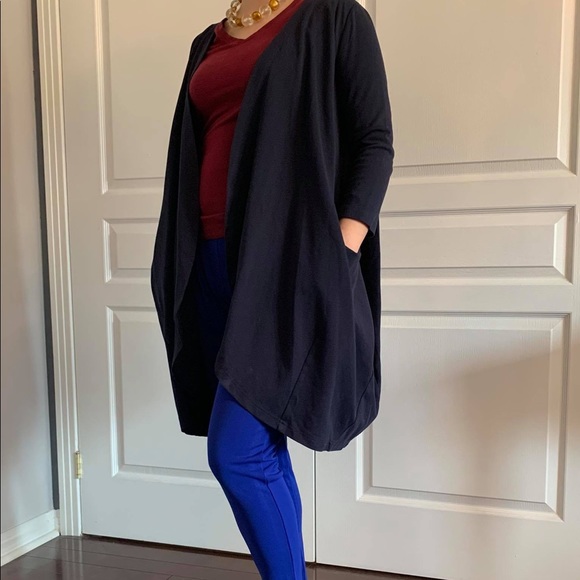 Giordano ladies (not giordano!!) jacket and pants - Picture 2 of 2